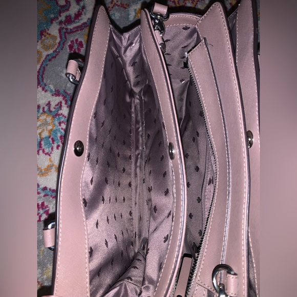 Kate Spade Mulberry Street - Picture 9 of 10